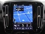 Volvo XC40 Recharge Plus | Parkeercamera | Cruise Control Adaptief | Elektr. Achterklep | Navigatie |