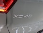 Volvo XC40 Recharge Plus | Parkeercamera | Cruise Control Adaptief | Elektr. Achterklep | Navigatie |