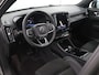 Volvo XC40 Recharge Plus | Parkeercamera | Cruise Control Adaptief | Elektr. Achterklep | Navigatie |