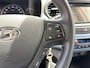 Hyundai i10 1.0i i-Motion Airco|Cruise|Achteruitrijcamera