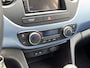 Hyundai i10 1.0i i-Motion Airco|Cruise|Achteruitrijcamera