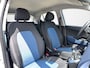 Hyundai i10 1.0i i-Motion Airco|Cruise|Achteruitrijcamera
