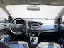Hyundai i10 1.0i i-Motion Airco|Cruise|Achteruitrijcamera