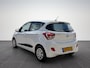 Hyundai i10 1.0i i-Motion Airco|Cruise|Achteruitrijcamera