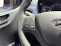 Hyundai i10 1.0i i-Motion Airco|Cruise|Achteruitrijcamera