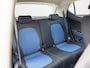 Hyundai i10 1.0i i-Motion Airco|Cruise|Achteruitrijcamera