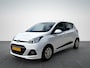 Hyundai i10 1.0i i-Motion Airco|Cruise|Achteruitrijcamera