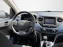 Hyundai i10 1.0i i-Motion Airco|Cruise|Achteruitrijcamera