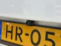 Hyundai i10 1.0i i-Motion Airco|Cruise|Achteruitrijcamera