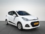 Hyundai i10 1.0i i-Motion Airco|Cruise|Achteruitrijcamera