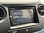 Hyundai i10 1.0i i-Motion Airco|Cruise|Achteruitrijcamera
