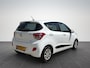 Hyundai i10 1.0i i-Motion Airco|Cruise|Achteruitrijcamera