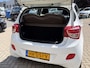 Hyundai i10 1.0i i-Motion Airco|Cruise|Achteruitrijcamera