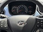 Hyundai i10 1.0i i-Motion Airco|Cruise|Achteruitrijcamera