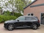 Mercedes-Benz EQB 350 AMG 4matic SOH 98% 7 zits