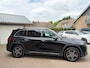 Mercedes-Benz EQB 350 AMG 4matic SOH 98% 7 zits