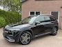Mercedes-Benz EQB 350 AMG 4matic SOH 98% 7 zits