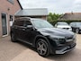 Mercedes-Benz EQB 350 AMG 4matic SOH 98% 7 zits
