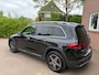Mercedes-Benz EQB 350 AMG 4matic SOH 98% 7 zits