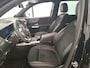 Mercedes-Benz EQB 350 AMG 4matic SOH 98% 7 zits