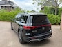 Mercedes-Benz EQB 350 AMG 4matic SOH 98% 7 zits