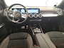 Mercedes-Benz EQB 350 AMG 4matic SOH 98% 7 zits