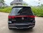 Mercedes-Benz EQB 350 AMG 4matic SOH 98% 7 zits