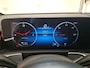 Mercedes-Benz EQB 350 AMG 4matic SOH 98% 7 zits