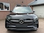 Mercedes-Benz EQB 350 AMG 4matic SOH 98% 7 zits