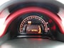 Renault Twingo , benzine, schakel, 58.795 km