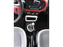 Renault Twingo , benzine, schakel, 58.795 km