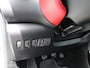 Renault Twingo , benzine, schakel, 58.795 km