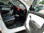 Renault Twingo , benzine, schakel, 58.795 km