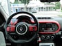 Renault Twingo , benzine, schakel, 58.795 km