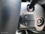 Renault Twingo , benzine, schakel, 58.795 km