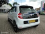 Renault Twingo , benzine, schakel, 58.795 km