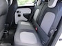 Renault Twingo , benzine, schakel, 58.795 km