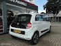 Renault Twingo , benzine, schakel, 58.795 km