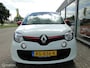 Renault Twingo , benzine, schakel, 58.795 km