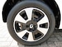 Renault Twingo , benzine, schakel, 58.795 km