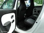 Renault Twingo , benzine, schakel, 58.795 km