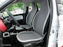 Renault Twingo , benzine, schakel, 58.795 km