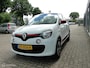 Renault Twingo , benzine, schakel, 58.795 km