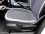 Renault Twingo , benzine, schakel, 58.795 km
