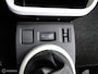 Renault Twingo , benzine, schakel, 58.795 km