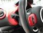 Renault Twingo , benzine, schakel, 58.795 km