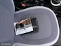 Renault Twingo , benzine, schakel, 58.795 km