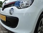 Renault Twingo , benzine, schakel, 58.795 km