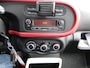 Renault Twingo , benzine, schakel, 58.795 km