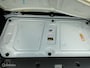 Renault Twingo , benzine, schakel, 58.795 km